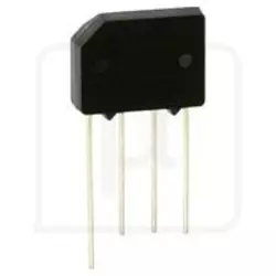 B500C3700, 3.7A, 1000V
