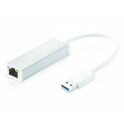 E-GREEN Adapter USB 3.0 - Gigabit ethernet beli