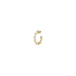 La Petite Story LPS02AQM02