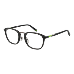 Fila Naočare VFI 540 0R43