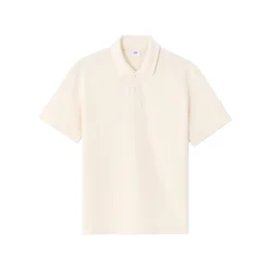 Celio Polo T-Shirt Meponge - Mens