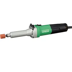 Čeona brusilica 760 W - GP3V-WA, Hitachi