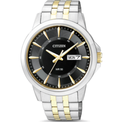 CITIZEN BF2018-52EE