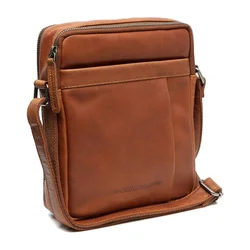 The Chesterfield Brand Alva Cognac