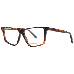 Sportmax Naočare SM 5015 052