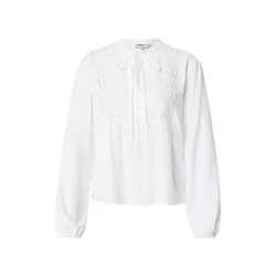 ONLY Bluza ONLLennyo bela
