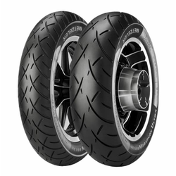 Metzeler ME888 Marathon Ultra ( 300/35 VR18 TL (87V) zadnji to?ak, M/C )