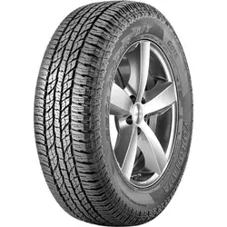 Yokohama Geolandar A/T (G015) ( 255/70 R15C 112/110S 8PR, RPBDOT2022 )