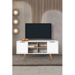 HANAH HOME TV polica Sina 3318