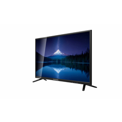 GRUNDIG televizor 43VLE4820 (Crni)  LED, 43" (109.2 cm), 1080p Full HD, DVB-T2/C/S2