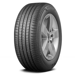 Bridgestone Alenza 001 RFT ( 245/50 R19 105W XL *, EVc, Run Flat )