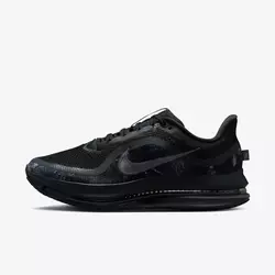 Nike Patike Pegasus Premium