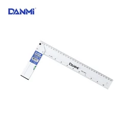 Danmi Vinkla sa Libelom 40cm 182640