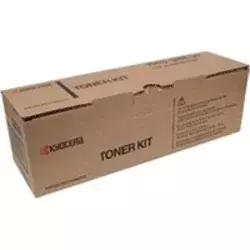 KYOCERA TK-7310 crni toner