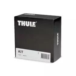 Thule - KIT Fixpoint 3140 - set za montažu krovnog nosača