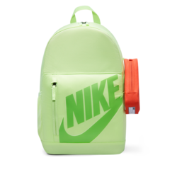 Nike Older Kids Backpack (20L)