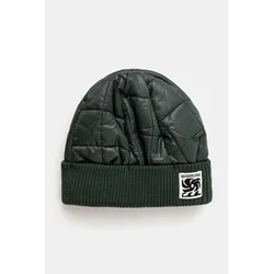 Kapa Quiksilver Winter Beanie