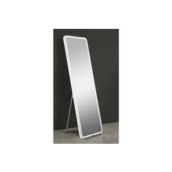 Ogledalo Prosperos Selfi Led