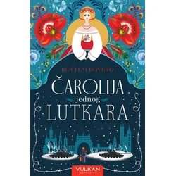 Čarolija jednog lutkara