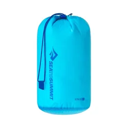 Vreča za prtljago Sea To Summit Ultra-Sil Stuff Sack 5L ASG024011