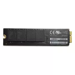 CoreParts SSD 256GB za Apple, rabljen, dobro stanje A1370 A1369 konec leta 2010 sredi leta 2011, MS-SSD-256GB-STICK-01