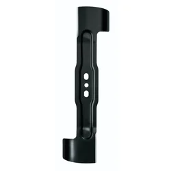 Bosch Nož za kosilicu F016800698 34 cm