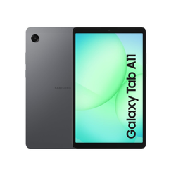 SM-X135FZAAEUC TABLET SAMSUNG GALAXY A11 4+64GB LTE GRAY