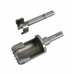 awtools 40 mm rezkar za les