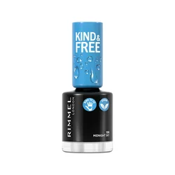 RIMMEL Lak za nokte K&F 159