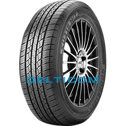 Goodride SU318 225/75 R16 104T