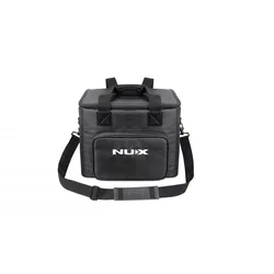 NUX GIG BAG FOR AC-25 Stageman prevleka za ojačevalec