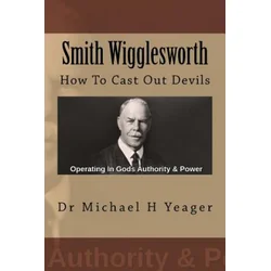 Smith Wigglesworth