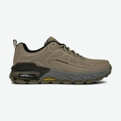 SKECHERS Skechers patike max M