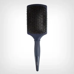 Fromm Četka za kosu Intuition Glosser Boar Bristle, Plava