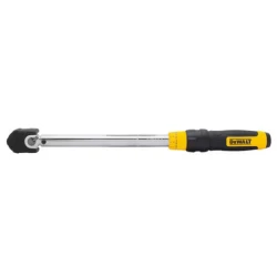 DeWalt nasadni ključevi 3/8 ( DWMT75463-0 )