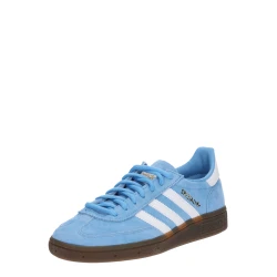 ADIDAS ORIGINALS Nizke superge Handball SPZL, modra