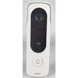 Smart HDB-002 720P Tuya App video zvono sa baterijom