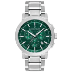 RUČNI SAT JACQUES PHILIPPE JPQGC1713X6N