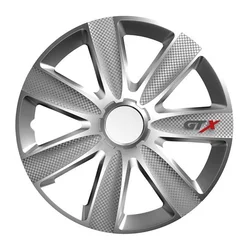 Ratkapne za Renault GTX Carbon , 14