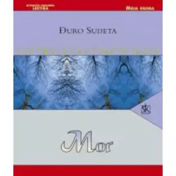 Mor