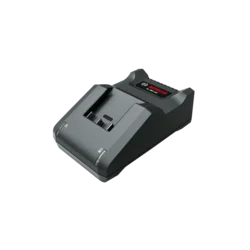 BOSCH Punjač za akumulator 36 V (AL 3620 CV) F016800313