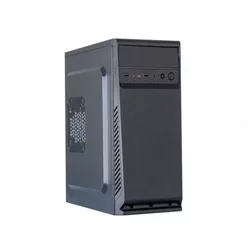 COMTRADE Računar CTPC Essential i5-11400/H510/8GB/500GB