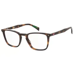 Levis Naočare LV 5065 086