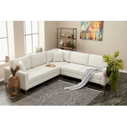 Atelier Del Sofa Kotni kavč