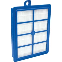 ELECTROLUX 2 kosa. Electrolux AEG SDA filter Allergy Plus AFS1W, (20992812)
