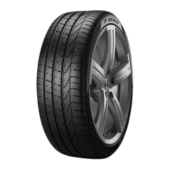 Pirelli P Zero PZ4 SC ( 265/35 ZR19 (98Y) XL ALP )