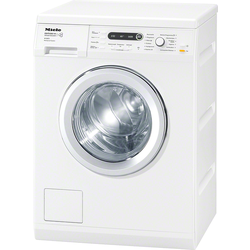 MIELE pralni stroj W5873