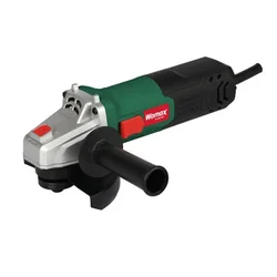 Womax brusilica ugaona w-ws 501 ( 72050100 )