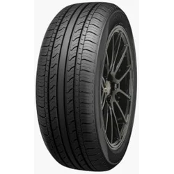 Rovelo RHP 780 P ( 205/60 R16 92H )