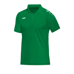 Polo majica Jako